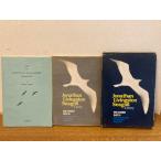 Jonathan Livingston Seagull.... Jonathan 