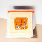 稲庭古来うどん チャック付き袋入り800g