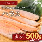  простой!.. делать только!! час короткий кулинария salmon - las выгода выгодная покупка salmon фарфоровая пиала рефрижератор рейс BBQ 2kg(500g x 4 упаковка )