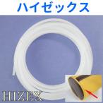 パイピング芯 持ち手芯用 HZ-3 INAZUMA