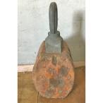  из дерева подъёмный блок для бизнеса б/у / бесплатная доставка 