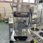 FMI 業務用ドリップコーヒーマシン カフェトロン CT-1000S（熱湯・蒸気