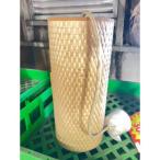  Asian подвесной светильник для бизнеса б/у / бесплатная доставка 