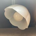  цветок форма подвесной светильник для бизнеса б/у / бесплатная доставка 