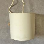 LED подвесной светильник для бизнеса б/у / бесплатная доставка 