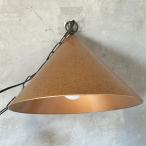  подвесной светильник для бизнеса б/у / бесплатная доставка 