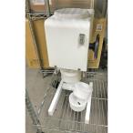ショッピングかき氷機 ワンショットスノーアイスマシン 業務用 中古/送料無料