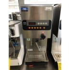 FMI 業務用ドリップコーヒーマシン カフェトロン CT-1000S（熱湯・蒸気