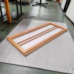  раздвижные двери shoji для бизнеса б/у / доставка отдельно . предварительный расчет 