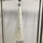  освещение белый круг для бизнеса б/у / доставка отдельно . предварительный расчет 