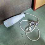  освещение белый для бизнеса б/у / бесплатная доставка 