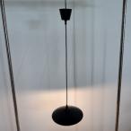  висячая лампа для бизнеса б/у / доставка отдельно . предварительный расчет 