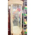  дисплей витрина для бизнеса б/у / бесплатная доставка 