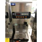 FMI 業務用ドリップコーヒーマシン カフェトロン CT-1000S（熱湯・蒸気