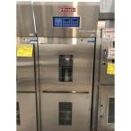 ショッピングknh 【業界最長1年保証】ホイロ シート式 東京コトブキインダストリー KNH-8132 業務用 中古/送料別途見積