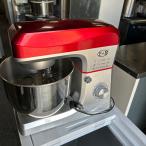 卓上ミキサー KALELAISU EB-1701X 業務用 中古/送料別途見積