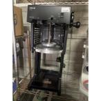 かき氷機 池永鉄工 SI-150C 業務用 中古/送料別途見積