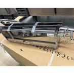 ガス焼き鳥台 都市ガス 業務用 中古/送料別途見積