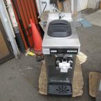 [ промышленные круги самый длинный 1 год гарантия ] мягкое мороженое механизм день .NA-9524AE для бизнеса б/у / доставка отдельно . предварительный расчет 