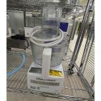  капот миксер FMI(ef M I ) madimix3200 для бизнеса б/у / доставка отдельно . предварительный расчет 