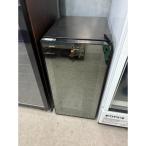  для бытового использования винный погреб Iris o-yamaPWC-781P-B для бизнеса б/у / бесплатная доставка 