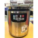 スープジャー 象印 TH-CU080 業務用 中古/送料別途見積