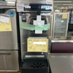 [ промышленные круги самый длинный 1 год гарантия ] мягкое мороженое сервер день .NA-9524AE для бизнеса б/у / доставка отдельно . предварительный расчет 