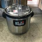 ショッピングスープジャー スープジャー 象印 TH-CU120型 業務用 中古/送料別途見積