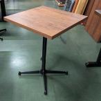  в европейком стиле стол настольный под дерево для бизнеса б/у / бесплатная доставка 