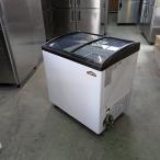 冷凍ショーケース テンポスオリジナル TBSC-117F  業務用 中古/送料別途見積