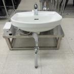  уборная контейнер L210C для бизнеса б/у / доставка отдельно . предварительный расчет 