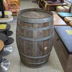 . для бизнеса б/у / доставка отдельно . предварительный расчет 