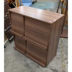  чай под дерево витрина для бизнеса б/у / доставка отдельно . предварительный расчет 