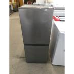 �ƒ�p�①�� AQUA AQR-13H �Ɩ��p ����/�����ʓr����