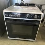 【業界最長1年保証】コンベックオ�