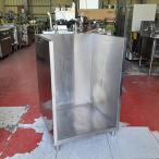 スープ台 SGあり BGあり 業務用 中古/送料別途見積