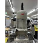 ショッピングかき氷機 かき氷機 WF-A288 業務用 中古/送料別途見積
