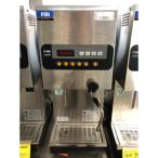 FMI 業務用ドリップコーヒーマシン カフェトロン CT-1000S（熱湯・蒸気
