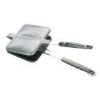サンドイッチトースター XBWー02 ダブル/業務用/新品/小物送料対象商品