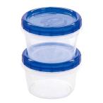�W�b�v���b�N �X�N�����[���b�N 473ml 2�g/�Ɩ��p/�V�i /���������Ώۏ��i