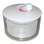 野菜水切り バリバリサラダ M(4 2L)/業務用/新品/小物送料対象商品