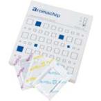 オシボリ芳香剤 アロマチップ(30個入)ジャスミン/業務用/新品/小物送料対象商品