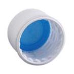 PETボトル用 キャップ28 F-CAP/業務用/新品/小物送料対象商品