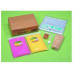 綿菓子 わたがし わたあめ 綿あめ 100人セット 業務用 イベント