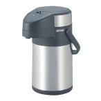 タイガーエアポット サハラビッグ MAB-A220/業務用/新品/小物送料対象商品