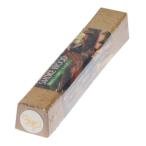 スモークウッド ブナ ロング /業務用/新品 /小物送料対象商品