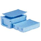 EPオリコン34(本体+フタセット)/業務用/新品/小物送料対象商品