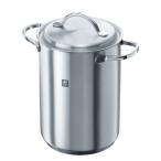 ZWILLING J.A.HENCKELS ツインスペシャルズシリーズ パスタ&ベジタブルクッカー 40990-005/業務用/新品/小物送料対象商品