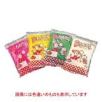ザラメ わたがし用「夢わたがし」(1kg) イチゴ/業務用/新品