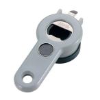 マグネット付ボトルオ